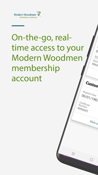 Run android online APK Modern Woodmen from MyAndroid or emulate Modern Woodmen using MyAndroid Run android online APK Modern Woodmen from MyAndroid or emulate Modern Woodmen using MyAndroid