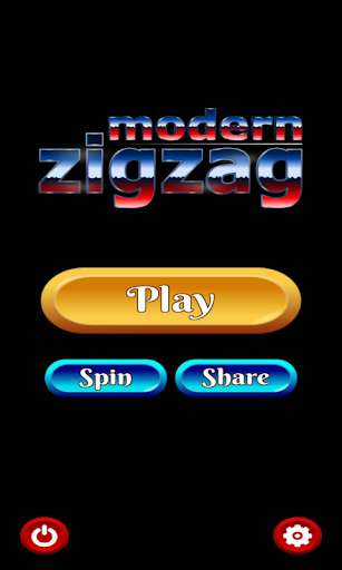 Run android online APK Modern Zigzag from MyAndroid or emulate Modern Zigzag using MyAndroid Run android online APK Modern Zigzag from MyAndroid or emulate Modern Zigzag using MyAndroid
