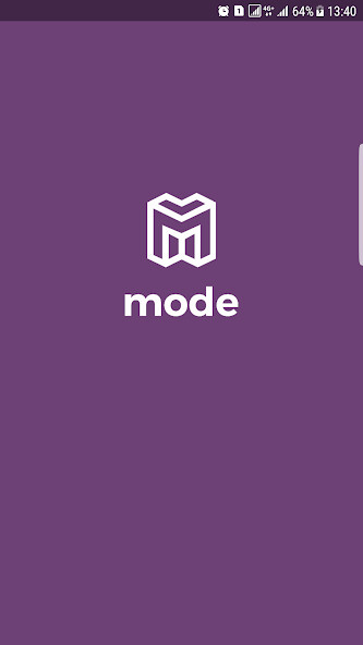 Emulate Android APK Mode Emulate Android APK Mode