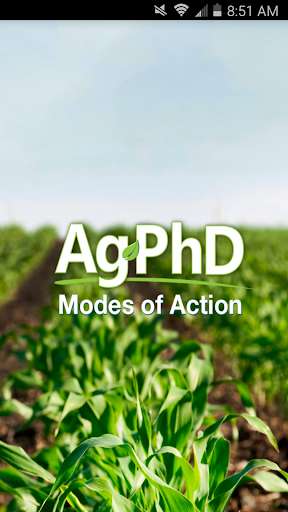Run android online APK Modes of Action from MyAndroid or emulate Modes of Action using MyAndroid Run android online APK Modes of Action from MyAndroid or emulate Modes of Action using MyAndroid
