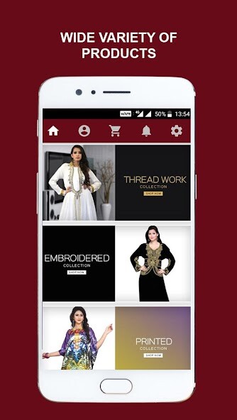 Run android online APK Modest Fashion - Muslim Islamic Clothing from MyAndroid or emulate Modest Fashion - Muslim Islamic Clothing using MyAndroid Run android online APK Modest Fashion - Muslim Islamic Clothing from MyAndroid or emulate Modest Fashion - Muslim Islamic Clothing using MyAndroid
