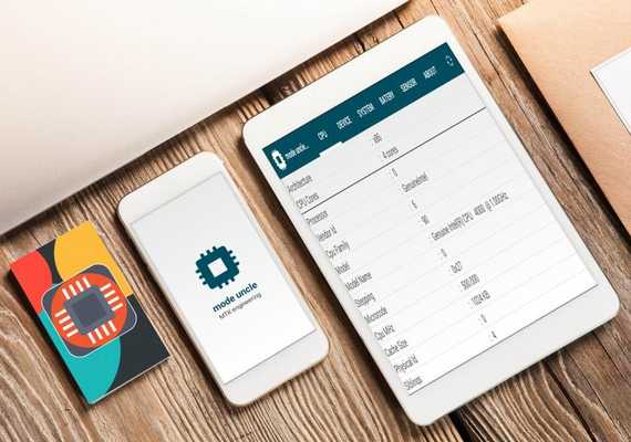 Emulate Android APK mode uncle MTK engineering Emulate Android APK mode uncle MTK engineering