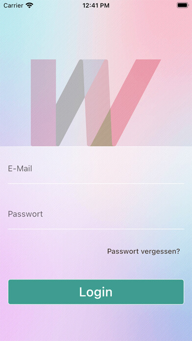 Run android online APK Mode Weber from MyAndroid or emulate Mode Weber using MyAndroid
