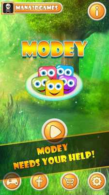 Emulate Android APK MODEY Emulate Android APK MODEY