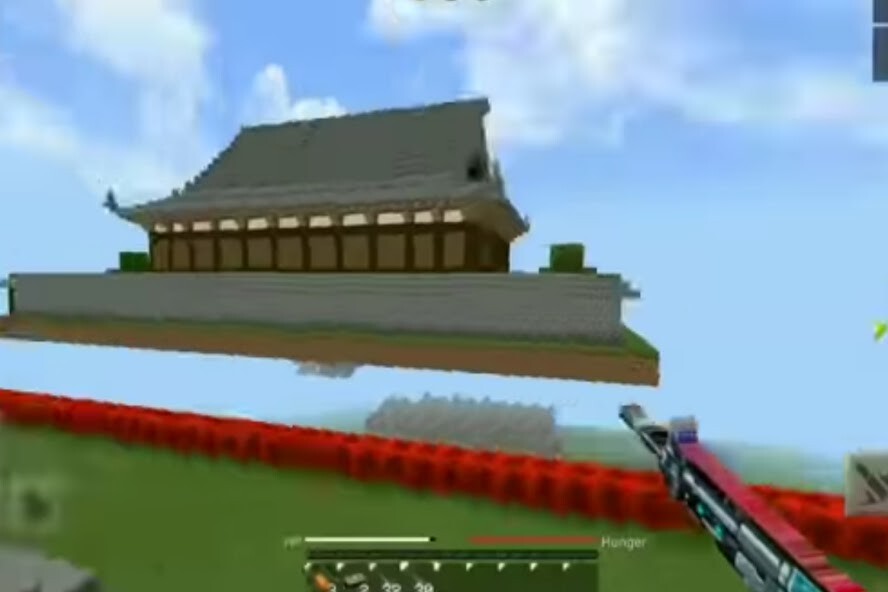 Run android online APK mod ff fire skins for mcpe from MyAndroid or emulate mod ff fire skins for mcpe using MyAndroid Run android online APK mod ff fire skins for mcpe from MyAndroid or emulate mod ff fire skins for mcpe using MyAndroid