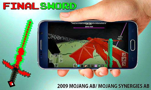 Run android online APK Mod Final Sword - Max Damage from MyAndroid or emulate Mod Final Sword - Max Damage using MyAndroid Run android online APK Mod Final Sword - Max Damage from MyAndroid or emulate Mod Final Sword - Max Damage using MyAndroid