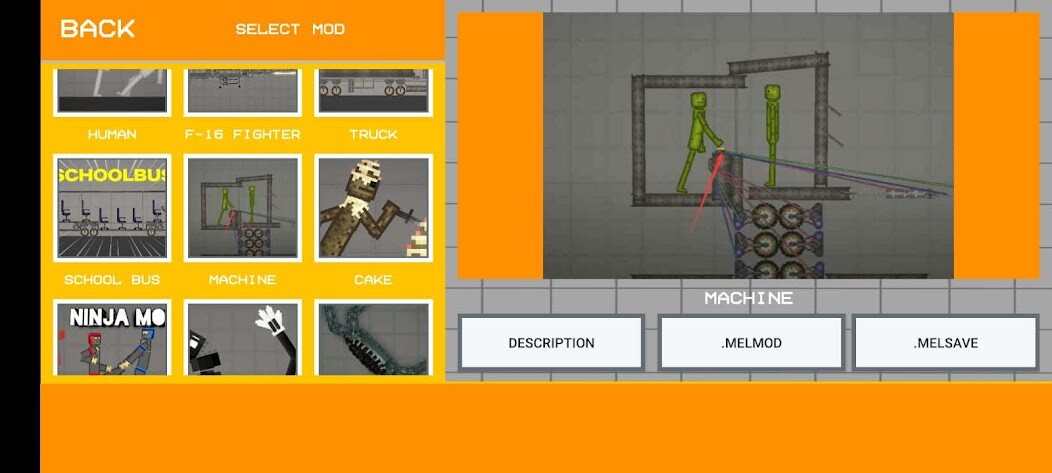 Run android online APK Mod For Melon Play Ground 2024 from MyAndroid or emulate Mod For Melon Play Ground 2024 using MyAndroid Run android online APK Mod For Melon Play Ground 2024 from MyAndroid or emulate Mod For Melon Play Ground 2024 using MyAndroid