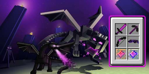 Run android online APK Mod for Minecraft Ender Dragon from MyAndroid or emulate Mod for Minecraft Ender Dragon using MyAndroid Run android online APK Mod for Minecraft Ender Dragon from MyAndroid or emulate Mod for Minecraft Ender Dragon using MyAndroid