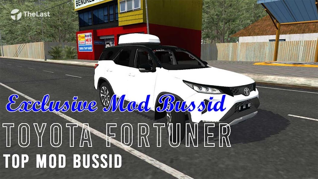 Run android online APK Mod Fortuner Bussid from MyAndroid or emulate Mod Fortuner Bussid using MyAndroid Run android online APK Mod Fortuner Bussid from MyAndroid or emulate Mod Fortuner Bussid using MyAndroid