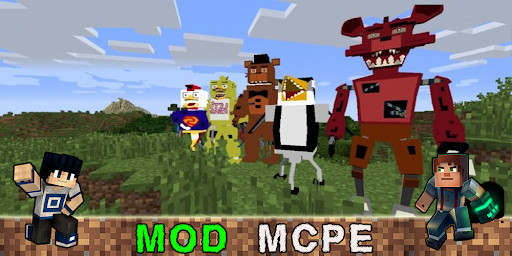 Run android online APK Mod Freddy from MyAndroid or emulate Mod Freddy using MyAndroid Run android online APK Mod Freddy from MyAndroid or emulate Mod Freddy using MyAndroid