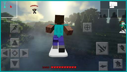 Run android online APK Mod free fire for mcpe from MyAndroid or emulate Mod free fire for mcpe using MyAndroid Run android online APK Mod free fire for mcpe from MyAndroid or emulate Mod free fire for mcpe using MyAndroid