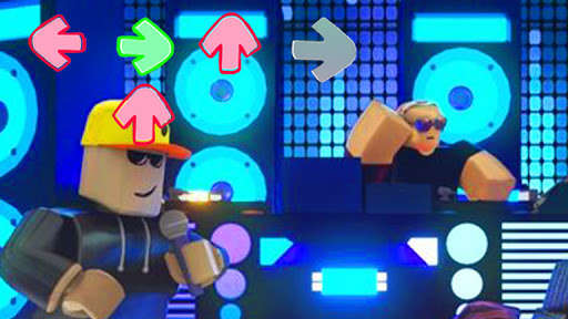 Run android online APK Mod Friday Night Funky Launching from MyAndroid or emulate Mod Friday Night Funky Launching using MyAndroid Run android online APK Mod Friday Night Funky Launching from MyAndroid or emulate Mod Friday Night Funky Launching using MyAndroid