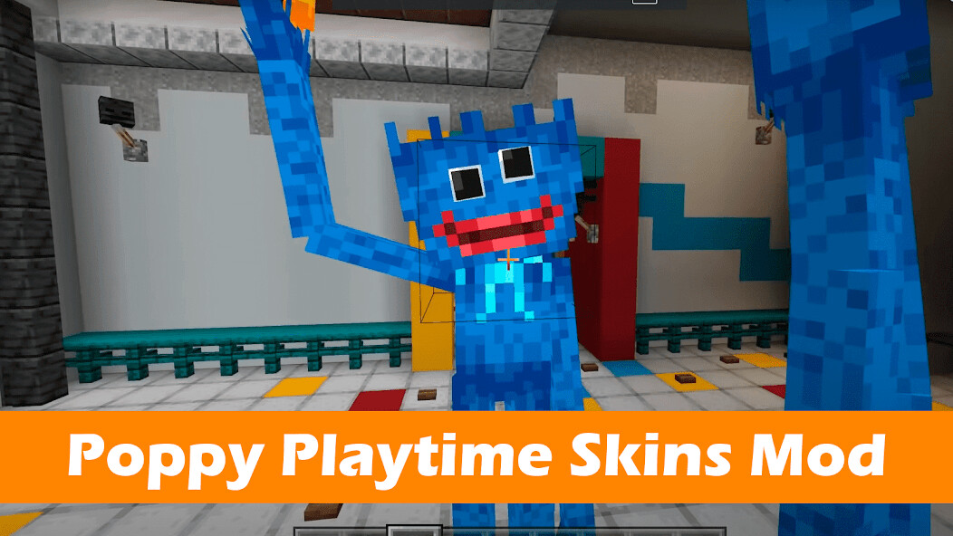 Run android online APK Mod Games Poppy Playtime from MyAndroid or emulate Mod Games Poppy Playtime using MyAndroid Run android online APK Mod Games Poppy Playtime from MyAndroid or emulate Mod Games Poppy Playtime using MyAndroid