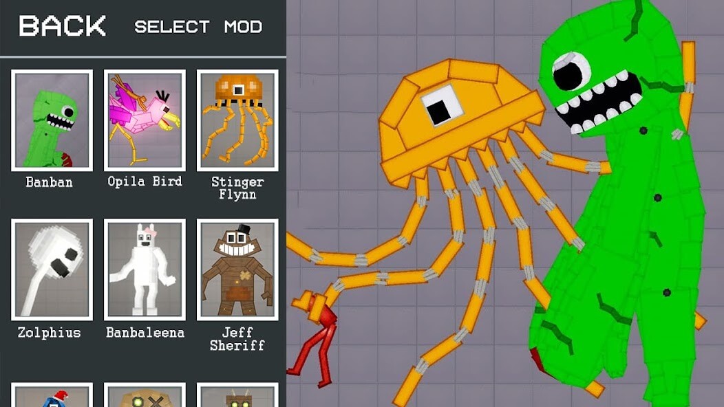 Run android online APK Mod Garten Bamban for Melon from MyAndroid or emulate Mod Garten Bamban for Melon using MyAndroid Run android online APK Mod Garten Bamban for Melon from MyAndroid or emulate Mod Garten Bamban for Melon using MyAndroid