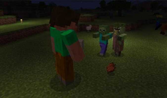 Emulate Android APK Mod Giga Players 1.00.17.00.16.10.16.0 for MCPE Emulate Android APK Mod Giga Players 1.00.17.00.16.10.16.0 for MCPE