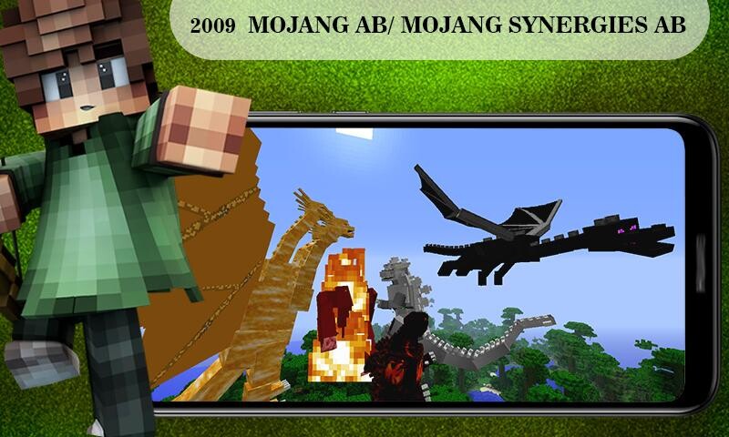 Run android online APK Mod Godzilla KOTM - Monsters from MyAndroid or emulate Mod Godzilla KOTM - Monsters using MyAndroid Run android online APK Mod Godzilla KOTM - Monsters from MyAndroid or emulate Mod Godzilla KOTM - Monsters using MyAndroid