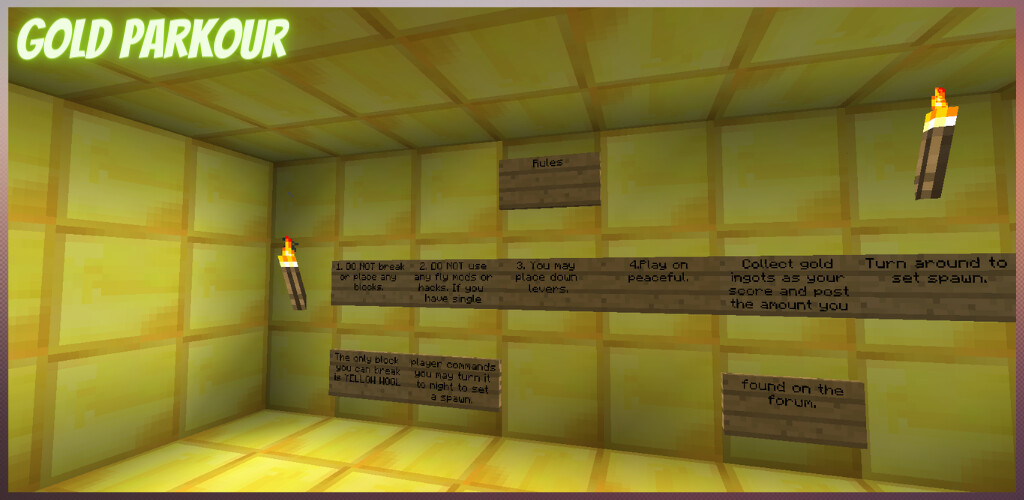 Run android online APK Mod Gold Parkour from MyAndroid or emulate Mod Gold Parkour using MyAndroid Run android online APK Mod Gold Parkour from MyAndroid or emulate Mod Gold Parkour using MyAndroid