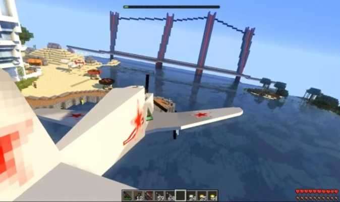Emulate Android APK Mod GTA V for MCPE Emulate Android APK Mod GTA V for MCPE