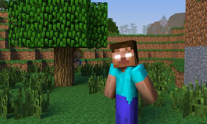 Emulate Android APK Mod Herobrines Emulate Android APK Mod Herobrines