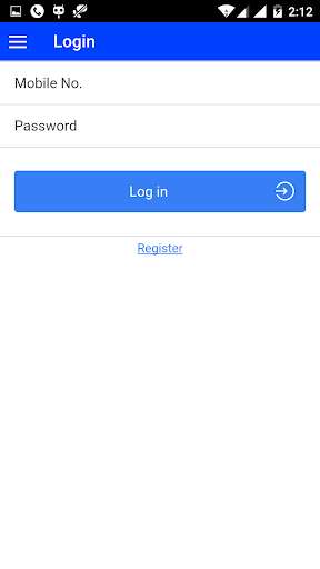 Run android online APK Modh Vanik Community from MyAndroid or emulate Modh Vanik Community using MyAndroid Run android online APK Modh Vanik Community from MyAndroid or emulate Modh Vanik Community using MyAndroid