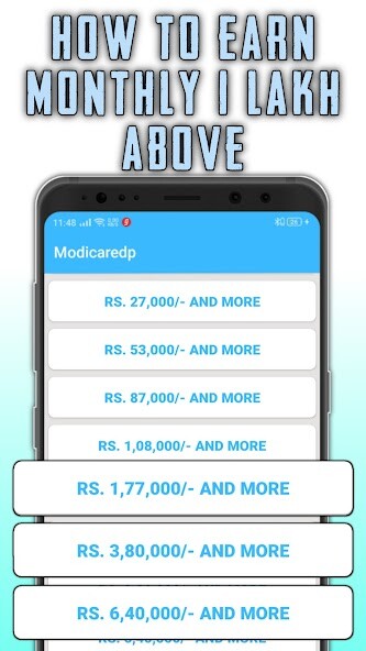 Run android online APK Modicare Dp from MyAndroid or emulate Modicare Dp using MyAndroid Run android online APK Modicare Dp from MyAndroid or emulate Modicare Dp using MyAndroid