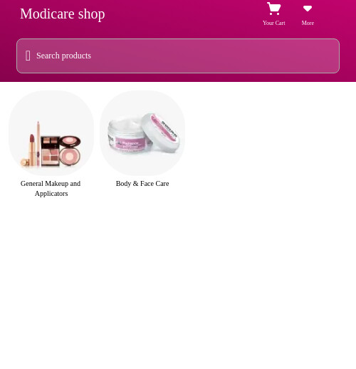 Run android online APK Modicare Shop from MyAndroid or emulate Modicare Shop using MyAndroid Run android online APK Modicare Shop from MyAndroid or emulate Modicare Shop using MyAndroid