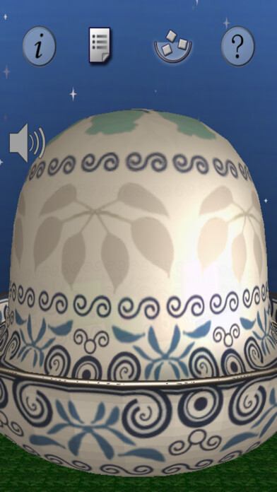 Emulate iPhone app Modifiable Photo Text Dice using MyAndroid Emulate iPhone app Modifiable Photo Text Dice using MyAndroid
