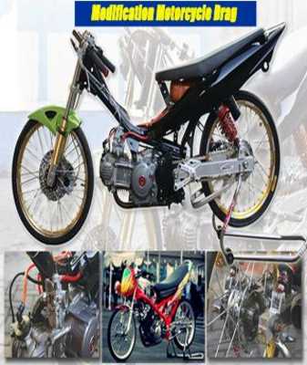 Emulate Android APK Modification Motorcycle Drag Emulate Android APK Modification Motorcycle Drag