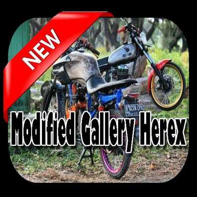 Emulate Android APK Modifications gallery Herex Emulate Android APK Modifications gallery Herex