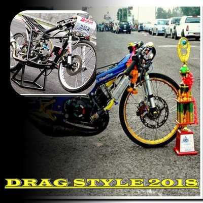 Emulate Android APK Modification style drag Emulate Android APK Modification style drag