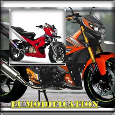 Emulate Android APK Modification thailook fu Emulate Android APK Modification thailook fu