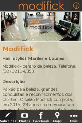 Emulate Android APK Modifick