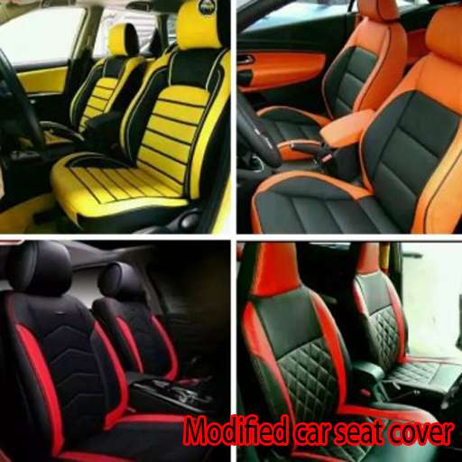 Run android online APK Modified car seat cover from MyAndroid or emulate Modified car seat cover using MyAndroid Run android online APK Modified car seat cover from MyAndroid or emulate Modified car seat cover using MyAndroid