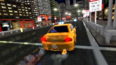 Emulate Android APK Modified Cars Simulator 2 Emulate Android APK Modified Cars Simulator 2