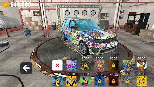 Run android online APK Modified Jeep Racer from MyAndroid or emulate Modified Jeep Racer using MyAndroid Run android online APK Modified Jeep Racer from MyAndroid or emulate Modified Jeep Racer using MyAndroid