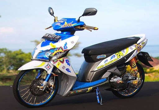 Run android online APK Modifikasi Honda Vario from MyAndroid or emulate Modifikasi Honda Vario using MyAndroid Run android online APK Modifikasi Honda Vario from MyAndroid or emulate Modifikasi Honda Vario using MyAndroid