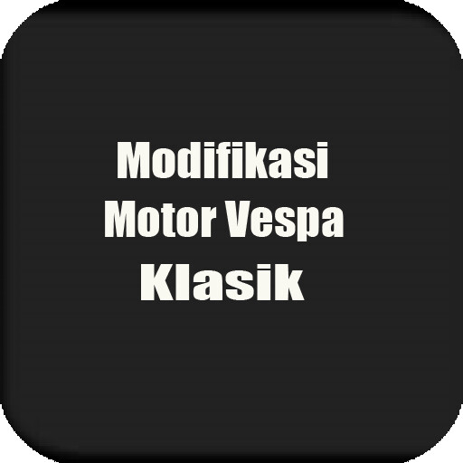 Run android online APK Modifikasi Vespa from MyAndroid or emulate Modifikasi Vespa using MyAndroid Run android online APK Modifikasi Vespa from MyAndroid or emulate Modifikasi Vespa using MyAndroid