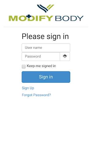 Run android online APK Modify Body from MyAndroid or emulate Modify Body using MyAndroid Run android online APK Modify Body from MyAndroid or emulate Modify Body using MyAndroid