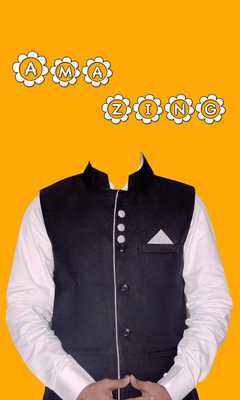 Emulate Android APK Modi jackets lite