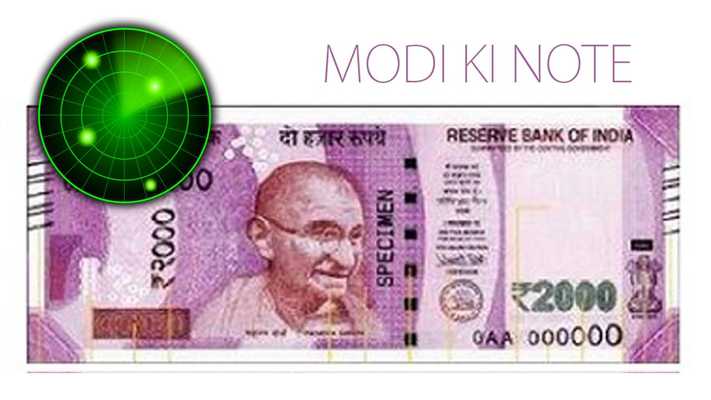Emulate Android APK Modi KeyNote Scan Emulate Android APK Modi KeyNote Scan