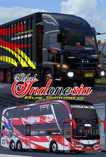 Run android online APK Mod Indonesia Simulator from MyAndroid or emulate Mod Indonesia Simulator using MyAndroid Run android online APK Mod Indonesia Simulator from MyAndroid or emulate Mod Indonesia Simulator using MyAndroid