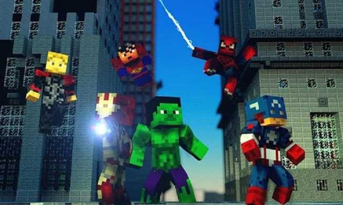 Emulate Android APK Mod Infinity Heroes Emulate Android APK Mod Infinity Heroes