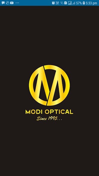 Run android online APK Modi Optical Eyeglasses more from MyAndroid or emulate Modi Optical Eyeglasses more using MyAndroid Run android online APK Modi Optical Eyeglasses more from MyAndroid or emulate Modi Optical Eyeglasses more using MyAndroid