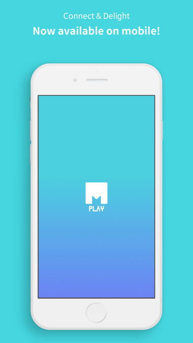 Emulate iPhone app MODI Play using MyAndroid