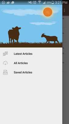 Emulate Android APK Modisar Articles