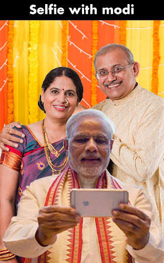 Run android online APK Modi Selfie from MyAndroid or emulate Modi Selfie using MyAndroid Run android online APK Modi Selfie from MyAndroid or emulate Modi Selfie using MyAndroid