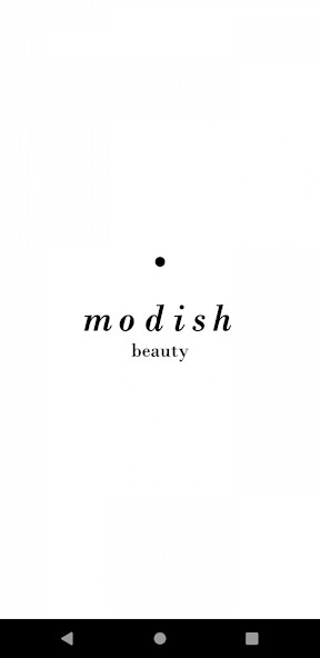 Run android online APK 宮崎市の美容室 modish beauty from MyAndroid or emulate 宮崎市の美容室 modish beauty using MyAndroid Run android online APK 宮崎市の美容室 modish beauty from MyAndroid or emulate 宮崎市の美容室 modish beauty using MyAndroid