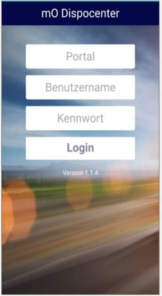 Run android online APK mODispo Tx from MyAndroid or emulate mODispo Tx using MyAndroid Run android online APK mODispo Tx from MyAndroid or emulate mODispo Tx using MyAndroid
