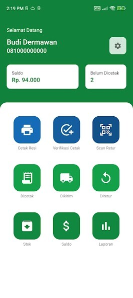 Run android online APK MoDistributor from MyAndroid or emulate MoDistributor using MyAndroid Run android online APK MoDistributor from MyAndroid or emulate MoDistributor using MyAndroid