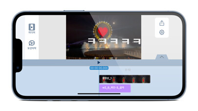 Emulate iPhone app Modit using MyAndroid